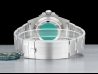 Rolex Submariner Date 41 Starbucks Green Ceramic Bezel Rolex Full Set  Watch  126610LV